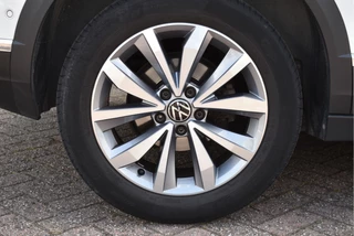 Volkswagen T-Roc Volkswagen T-Roc Cabrio 1.5 TSI 150PK | Camera | Navigatie | DAB | Stoelverwarming | PDC rondom | LM-Velgen - afbeelding nr 35