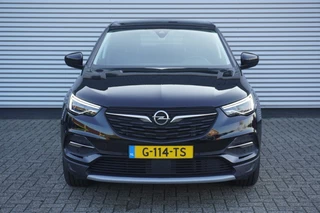 Opel Grandland X - afbeelding nr 6