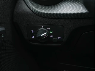 Audi SQ2 Aut. *PANO | BANG/OLUFSEN-AUDIO | FULL-LED | LEATHER-ALCANTARA | DIGI-COCKPIT | NAVI-FULLMAP |  HEATED-SEATS | SHIFT-PADDLES | SPORT-SEATS | KEYLESS | 19