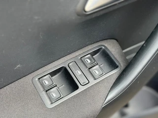 Volkswagen Polo - afbeelding nr 19