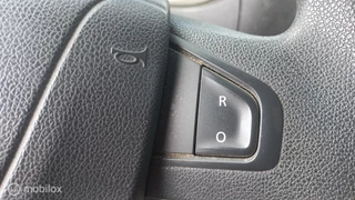 Renault Master Renault Master bestel T35 2.3 dCi L2H2/KOELWAGEN/AIRCO/CRUISECONTROL/NAVIGATIE - afbeelding nr 15