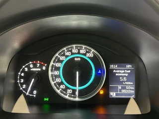 Suzuki Ignis - afbeelding nr 14