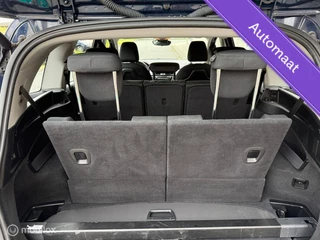 BMW 2 Serie BMW 2-serie Gran Tourer 218i Executive * 7 Pers , 1e Eig * - afbeelding nr 11