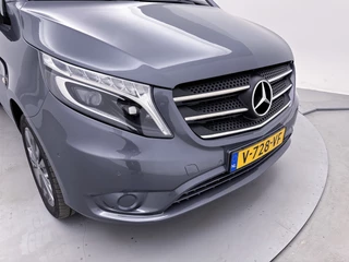 Mercedes-Benz Vito - afbeelding nr 39