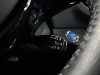 Toyota Yaris Toyota Yaris 1.5 Hybrid | Keyless | Cam | Cruise | Led | - afbeelding nr 15