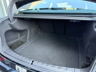 BMW 3 Serie BMW 3 Serie 320i M-Sport,1e Eig,Half Leer,LED,Carplay,Dealer OH,Lane Ass., - afbeelding nr 50