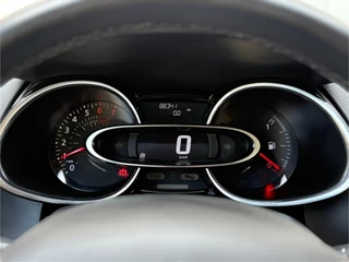 Renault Clio Renault Clio 0.9 TCe Intens Navi | Climate | Cruise | Camera | Pdc - afbeelding nr 4