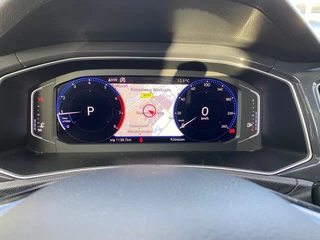 Volkswagen T-Roc - afbeelding nr 8