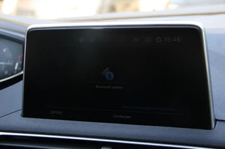 Peugeot 3008 Peugeot 3008 1.6 BlueHDi Blue Lease Executive - afbeelding nr 19