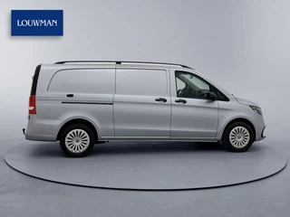 Mercedes-Benz Vito - afbeelding nr 3