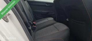 Škoda Fabia Skoda Fabia Combi 1.0 TSI Business Edition LED/CARPLAY/1EIG - afbeelding nr 13