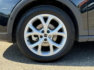 SEAT Arona - afbeelding nr 32