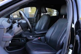 Ford Mustang Mach-E Ford Mustang Mach-E AWD 75kWh | ACC | B&O | 360 Camera - afbeelding nr 9