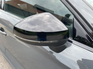 Audi A3 Audi A3 Limousine 1.5 TFSI 3X S-LINE PANO/B&O/CAM/NAVI/ VIRTUAL COCKPIT MATRIX LAMPEN - afbeelding nr 18