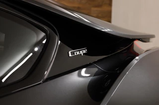 BMW i8 BMW i8 1.5 Ultimate Sophisto Edition|HUD|Laser|Harman Kardon - afbeelding nr 16