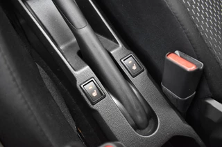 Suzuki Ignis - afbeelding nr 28