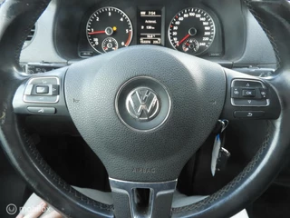 Volkswagen Caddy Volkswagen Caddy Bestel 1.6 TDI Marge - afbeelding nr 16