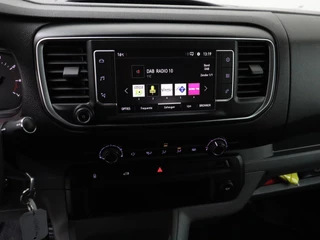 Opel Vivaro | Navigatie | Camera | Trekhaak | Betimmering - afbeelding nr 17