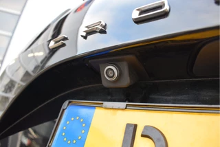Opel Crossland | Camera | NL-Auto - afbeelding nr 7