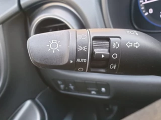 Hyundai Kona - afbeelding nr 15