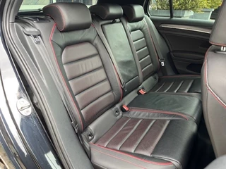 Volkswagen Golf - afbeelding nr 15