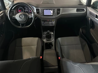 Volkswagen Golf - afbeelding nr 15