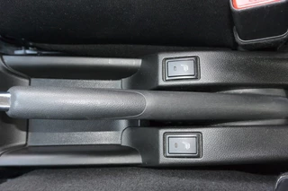 Suzuki Swift Suzuki Swift 1.2 Select Smart Hybrid Trekhaak/GT Randen - afbeelding nr 24
