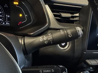 Renault Captur - afbeelding nr 27