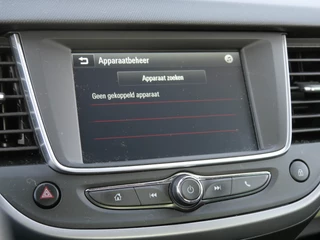 Opel Crossland X | CARPLAY / ANDROID AUTO | CRUISE CONTROL | - afbeelding nr 5