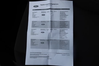 Ford Fiesta - afbeelding nr 21