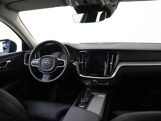 Volvo V60 - afbeelding nr 10