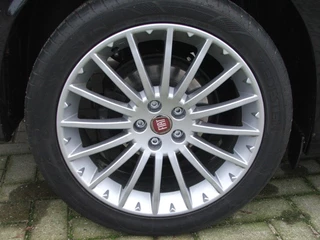 Fiat Tipo - afbeelding nr 5