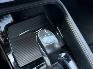 BMW X1 BMW X1 sDrive18i Centennial High Executive - afbeelding nr 23
