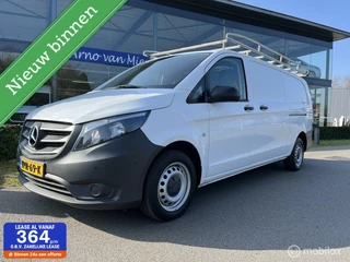 Mercedes-Benz Vito - 50370247-0