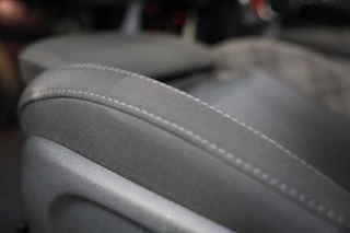 MINI Cooper Mini Mini 1.5 Cooper Chili 5 Deurs / AUT / Navi / Camera / Cruise Control / Open Pano / Led / Pdc / 17 Inch - afbeelding nr 14