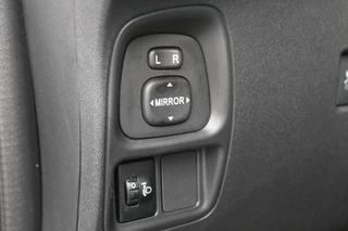 Toyota Aygo Toyota Aygo 1.0 VVT-i x-play Automaat-Origineel NL met NAP - afbeelding nr 15