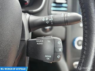 Renault Mégane Estate Renault Megane Estate 1.2 TCe Zen | Nieuwe APK | Rijklaar ✅ - afbeelding nr 27
