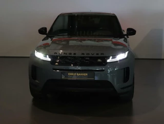 Land Rover Range Rover Evoque Land Rover Range Rover Evoque 1.5 P300e AWD SE PANO/TH 28dkm! - afbeelding nr 28
