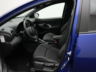 Mazda 2 Hybrid Mazda 2 Hybrid 1.5 Homura automaat met afneembare trekhaak : dealer onderhouden - afbeelding nr 12