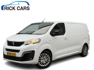 Peugeot Expert 2.0 BlueHDI 145 PK Euro 6 S&S L2