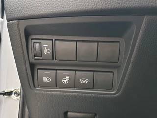 Toyota Yaris Cross - afbeelding nr 16