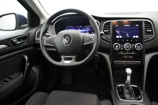 Renault Megane E-Tech - afbeelding nr 3