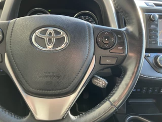 Toyota RAV4 - afbeelding nr 26