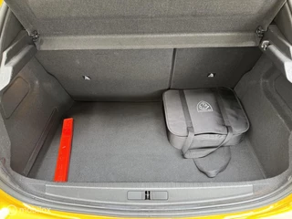 Peugeot e-208 Peugeot e-208 EV 50 kWh Automaat - afbeelding nr 18