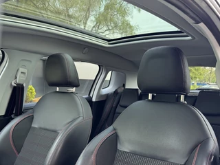 Peugeot 2008 - afbeelding nr 23
