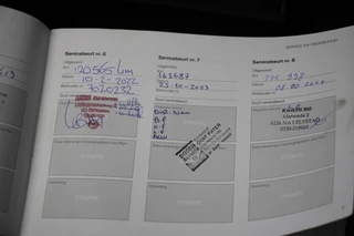 Volvo V40 Volvo V40 2.0 D2 Kinetic business - Navi, Cruise, Stoelverw. - afbeelding nr 23