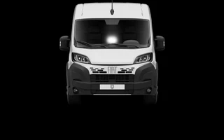 Fiat Ducato - afbeelding nr 4