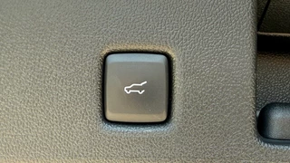 Ford Kuga Ford Kuga 2.5 PHEV ST-LINE X / Trekhaak+Driver+Winter+Techno pack - afbeelding nr 23