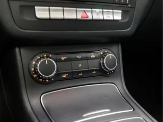 Mercedes-Benz B-Klasse Automaat (PANORAMADAK, GROOT NAVI, SFEERVERLICHTING, RODE GORDELS, LEDER/ALCANTARA, SPORTSTOELEN, GETINT GLAS, TREKHAAK, NIEUWSTAAT) - afbeelding nr 11
