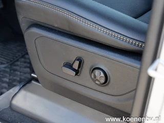 Dodge Ram Pick-Up - afbeelding nr 65